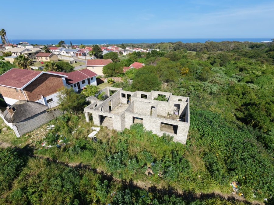 3 Bedroom Property for Sale in Greenfields Eastern Cape